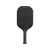 ダイアデム パドル A52 BLUE FCD550L-TPA007-110-イメージ2