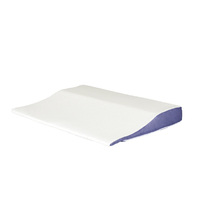 ショップジャパン TR7AWS02 セブンスピロｰウルトラフィット洗える