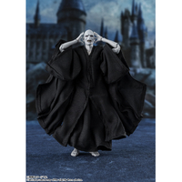 バンダイスピリッツ SHFｳﾞｵﾙﾃﾞﾓ-ﾄｷﾖｳｺﾞﾌﾞﾚﾂﾄ S．H．Figuarts