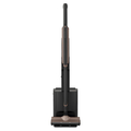 東芝 コードレスクリーナー TORNEO cordless トルネオ コードレス モカブロンズ VC-SL55D(T)