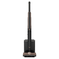 東芝 コードレスクリーナー TORNEO cordless トルネオ コードレス モカブロンズ VC-SL55D(T)