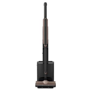 東芝 コードレスクリーナー TORNEO cordless トルネオ コードレス モカブロンズ VC-SL55D(T)-イメージ1