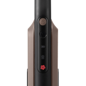 東芝 コードレスクリーナー TORNEO cordless トルネオ コードレス モカブロンズ VC-SL55D(T)-イメージ16