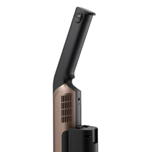 東芝 コードレスクリーナー TORNEO cordless トルネオ コードレス モカブロンズ VC-SL55D(T)-イメージ4