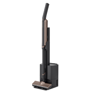 東芝 コードレスクリーナー TORNEO cordless トルネオ コードレス モカブロンズ VC-SL55D(T)-イメージ5