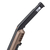 東芝 コードレスクリーナー TORNEO cordless トルネオ コードレス モカブロンズ VC-SL55D(T)-イメージ14
