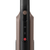 東芝 コードレスクリーナー TORNEO cordless トルネオ コードレス モカブロンズ VC-SL55D(T)-イメージ16