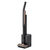 東芝 コードレスクリーナー TORNEO cordless トルネオ コードレス モカブロンズ VC-SL55D(T)-イメージ5