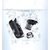 東芝 コードレスクリーナー TORNEO cordless トルネオ コードレス モカブロンズ VC-SL55D(T)-イメージ8