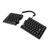 Mistel Barocco Mistel MD770 JIS (日本語配列/ GATERON 茶軸) ブラック ML-MD770-J-BR/BK-イメージ14