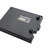 Mistel Barocco Mistel MD770 JIS (日本語配列/ GATERON 茶軸) ブラック ML-MD770-J-BR/BK-イメージ8