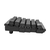 Mistel Barocco Mistel MD770 JIS (日本語配列/ GATERON 茶軸) ブラック ML-MD770-J-BR/BK-イメージ9