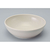 エンテック ポリプロA-2菜皿 (グレー) FC72060-NO.113GR-イメージ1