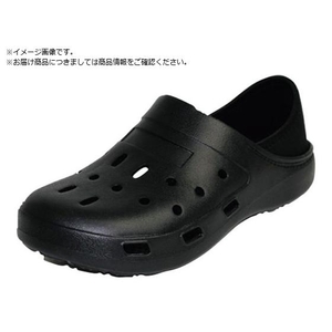 内外ゴム/ジャストモード800 ブラック 9号 26.0～26.5cm FC150ZH-3239058-イメージ1