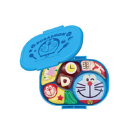 セガフェイブ ドラえもん おべんとうパズル ドラえもん ｵﾍﾞﾝﾄｳﾊﾟｽﾞﾙﾄﾞﾗｴﾓﾝ