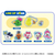 バンダイ Tamagotchi Collectibles 30th Anniversary Vol．2 ﾀﾏｺﾞﾂﾁｺﾚｸﾃｲﾌﾞﾙｽﾞ30THVOL2-イメージ3