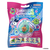 バンダイ Tamagotchi Collectibles 30th Anniversary Vol．2 ﾀﾏｺﾞﾂﾁｺﾚｸﾃｲﾌﾞﾙｽﾞ30THVOL2-イメージ4
