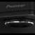 PIONEER ポータブルブルーレイドライブ BDR-XS08MB-S-イメージ2