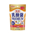 山本漢方製薬 免活 乳酸菌PREMIUM 90粒 FCR7487-イメージ1
