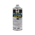 イチネンケミカルズ ステンカットF 1L 000 116 FC218UZ-6818805