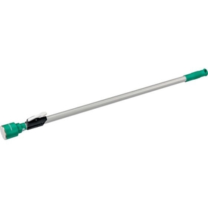 SK/鉄屑拾い 伸腕 全長780～1300mm 吸着面Φ42 FCD242B-4203942-イメージ1