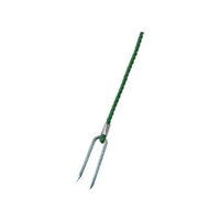 ゼット ポイントマーカー(単品)グリーン FCG793Y-ZD1960-4800