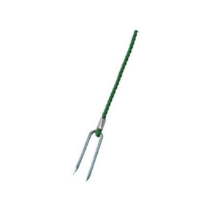 ゼット ポイントマーカー(単品)グリーン FCG793Y-ZD1960-4800-イメージ1
