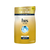 Ｐ＆Ｇ h&s formen ゴールド 2in1 薬用シャンプー 詰替え 300mL FC097TE-イメージ1