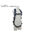 3M DBI-サラ[[TM上]] エグゾフィット ネックス フルハーネス FC450UD-2456908-イメージ1