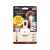 ドギーマン 高輝度おさんぽライト FCJ077K-イメージ1