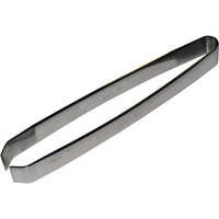 江部松商事 18-0 美粧 東型骨抜き 4寸(120mm) FC899LA-0716310