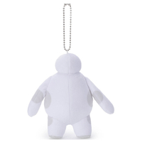 タカラトミーアーツ ﾃﾞｲｽﾞﾆ-ﾌﾟﾁﾎﾟﾂﾌﾟﾍﾞｲﾏﾂｸｽ ディズニーキャラクター