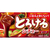 エスビー食品 とろけるシチュー ビーフ 140g FC411TD-イメージ1