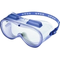 ＯＴＯＳ セーフティゴーグル S-506B S-506B FCC985Z-2083555