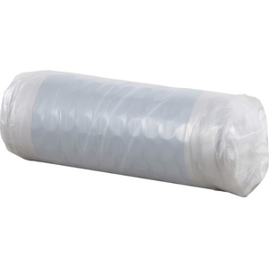 アイリスオーヤマ ポップアップソファ 2人掛け ベージュ FCJ572T-PUS1-2SA-イメージ2