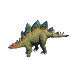 タカラトミー アニア AL-03 ステゴサウルス アニアAL03ステゴサウルス タカラトミー アニア AL-03 ステゴサウルス アニアAL03ステゴサウルス