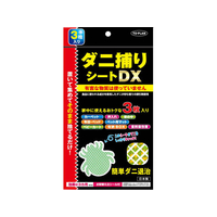 東京企画販売 ダニ捕りシートDX 3枚入 F038113-276284