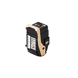 リサイクル NEC用 リサイクルトナー PR-L9100C-14BKタイプ ブラック F881232-イメージ1