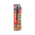 レック 茂木和哉 台所用磨き剤 水まわり用 150g FC121TA-C00258-イメージ1