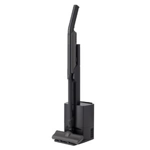 東芝 コードレスクリーナー TORNEO cordless トルネオ コードレス ナイトブラック VC-SL45D(K)-イメージ2