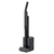 東芝 コードレスクリーナー TORNEO cordless トルネオ コードレス ナイトブラック VC-SL45D(K)-イメージ2
