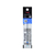 三菱鉛筆 ユニボールR:E3 リフィル 0.5mm ブルー F049787-URR10305.33-イメージ1