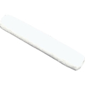 Ｋｏｗａ KOWA/スモールローラーマイクロファイバー 短毛5mm 6インチ 15312 FC652UK-5974790