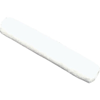 Ｋｏｗａ KOWA/スモールローラーマイクロファイバー 短毛5mm 6インチ 15312 FC652UK-5974790