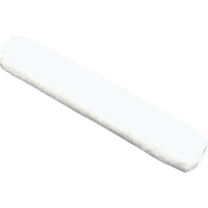 Ｋｏｗａ KOWA/スモールローラーマイクロファイバー 短毛5mm 6インチ 15312 FC652UK-5974790-イメージ1