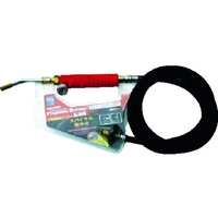 新富士バーナー プロパンバーナー SS-1 FC754HU-1235311