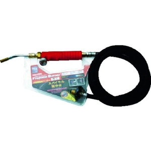 新富士バーナー プロパンバーナー SS-1 FC754HU-1235311-イメージ1