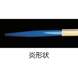新富士バーナー プロパンバーナー SS-1 FC754HU-1235311-イメージ3