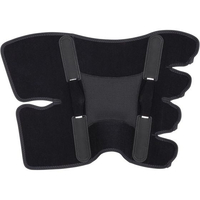 アルケア ニーケアー・サポート 19211(3L) FCF997X-19211