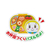 セガフェイブ ドラえもん おべんとうパズル ドラミちゃん ｵﾍﾞﾝﾄｳﾊﾟｽﾞﾙﾄﾞﾗﾐ-イメージ4